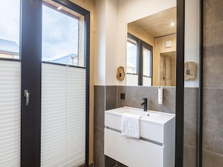 Vakantiepark St. Lorenzen ob Murau Kenmerken 32