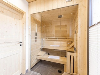 Holiday park St. Lorenzen ob Murau  34