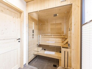 Ferienpark St. Lorenzen ob Murau  32