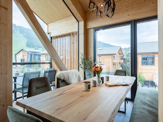 Ferienpark St. Lorenzen ob Murau Ausstattung 18