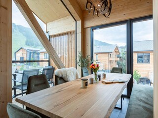 Ferienpark St. Lorenzen ob Murau Ausstattung 20