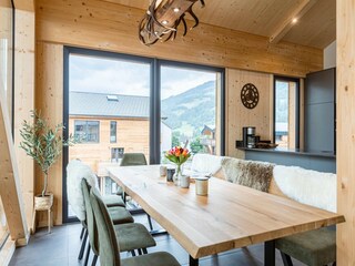 Ferienpark St. Lorenzen ob Murau Ausstattung 31