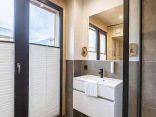 Vakantiepark St. Lorenzen ob Murau Kenmerken 26