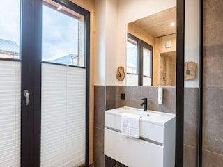 Vakantiepark St. Lorenzen ob Murau Kenmerken 20