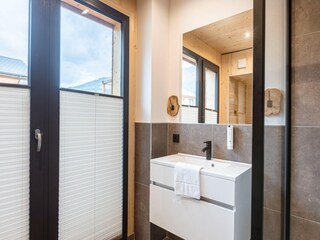 Vakantiepark St. Lorenzen ob Murau Kenmerken 27