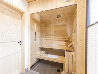 Vakantiepark St. Lorenzen ob Murau  36