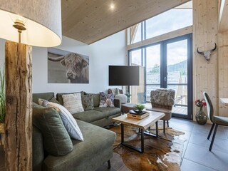 Holiday park St. Lorenzen ob Murau Features 33