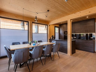 Ferienpark St. Lorenzen ob Murau Ausstattung 7