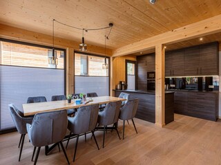 Holiday park St. Lorenzen ob Murau Features 7