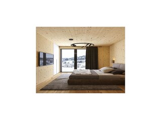 Parco vacanze St. Lorenzen ob Murau Caratteristiche 9