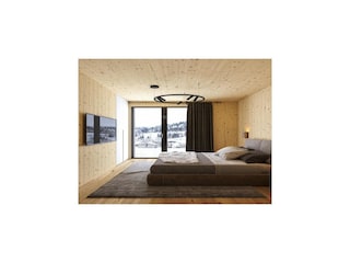 Vakantiepark St. Lorenzen ob Murau Kenmerken 12