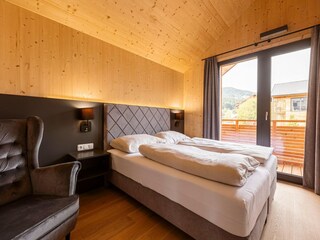 Ferienpark St. Lorenzen ob Murau Ausstattung 7