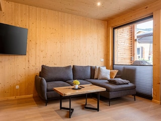 Ferienpark St. Lorenzen ob Murau Ausstattung 18