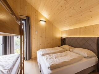 Holiday park St. Lorenzen ob Murau Features 14