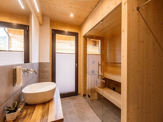 Ferienpark St. Lorenzen ob Murau Ausstattung 15