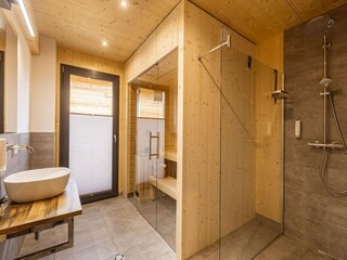 Holiday park St. Lorenzen ob Murau Features 18