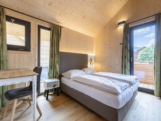 Holiday park St. Lorenzen ob Murau Features 14