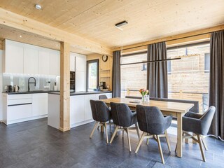 Holiday park St. Lorenzen ob Murau Features 13