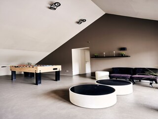 Ferienhaus Durbuy  19