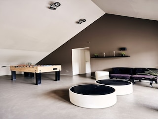 Holiday house Durbuy  19