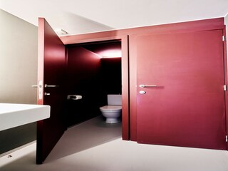 Holiday house Durbuy Features 14