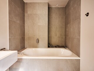 Holiday house Durbuy Features 8