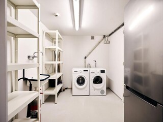 Casa per le vacanze Durbuy  21