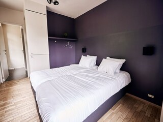 Holiday house Durbuy Features 7