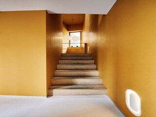 Holiday house Durbuy Features 9