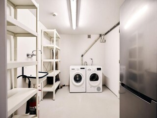 Ferienhaus Durbuy  21