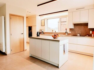 Casa per le vacanze Lichtervelde Caratteristiche 12