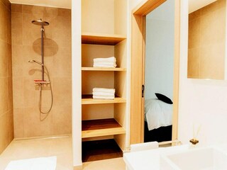 Casa per le vacanze Lichtervelde Caratteristiche 21