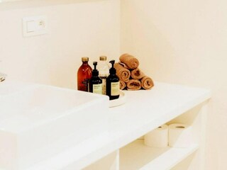 Casa per le vacanze Lichtervelde Caratteristiche 22