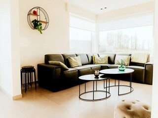 Casa per le vacanze Lichtervelde Caratteristiche 10