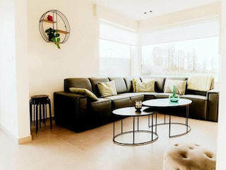 Ferienhaus Lichtervelde Ausstattung 10