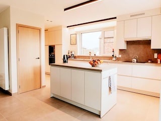 Ferienhaus Lichtervelde Ausstattung 12