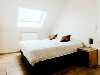 Holiday house Lichtervelde Features 13