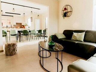 Casa per le vacanze Lichtervelde Caratteristiche 21