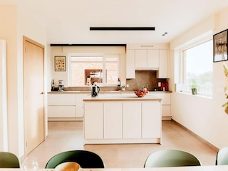 Ferienhaus Lichtervelde Ausstattung 15