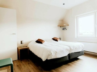 Holiday house Lichtervelde Features 16