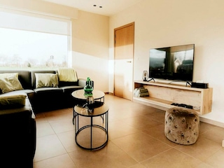 Holiday house Lichtervelde Features 17