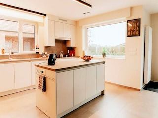 Ferienhaus Lichtervelde Ausstattung 20