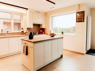 Vakantiehuis Lichtervelde Kenmerken 20