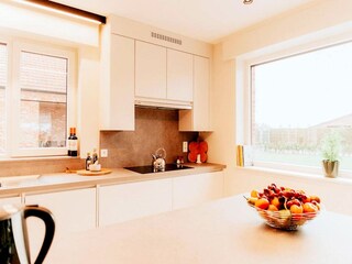 Holiday house Lichtervelde Features 21