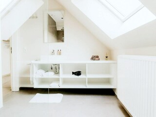 Holiday house Lichtervelde Features 31