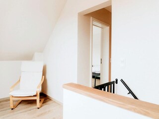 Holiday house Lichtervelde Features 23