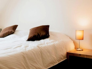 Holiday house Lichtervelde Features 24