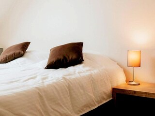 Holiday house Lichtervelde Features 33