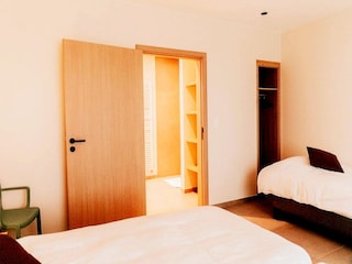 Holiday house Lichtervelde Features 26