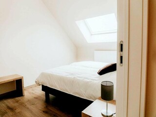 Holiday house Lichtervelde Features 30